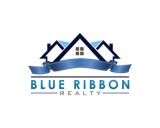 /public/logoimage/1363692041Blu Ribbon.jpg